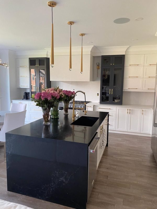 Longividade Cleaning Inc. photo 6